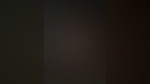 lolymolyyy free recording from 2025-12-21 00:42:00