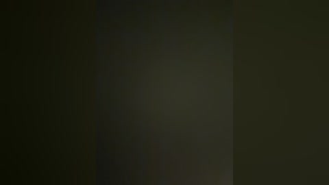 lolymolyyy free recording from 2025-12-21 00:42:00