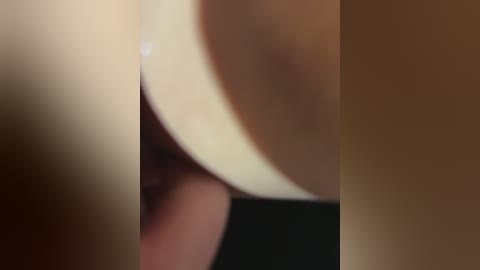 lolymolyyy free recording from 2025-12-21 00:42:00