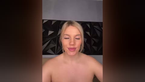 lylatop free recording from 2025-12-21 00:42:00