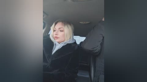 magic7788 free recording from 2025-12-21 00:24:00