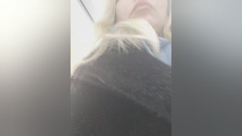 magic7788 free recording from 2025-12-21 00:24:00