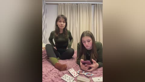 masya1996 free recording from 2025-12-21 00:42:00