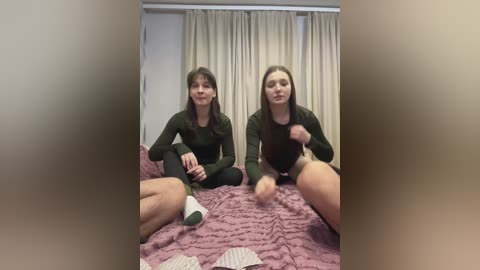 masya1996 free recording from 2025-12-21 00:42:00