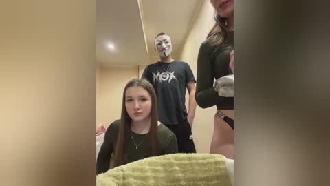 masya1996 free recording from 2025-12-21 00:42:00