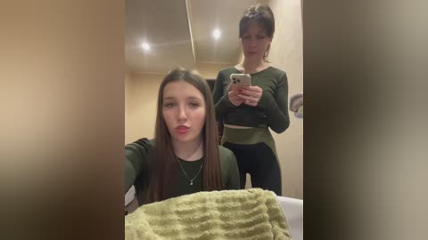 masya1996 free recording from 2025-12-21 00:42:00