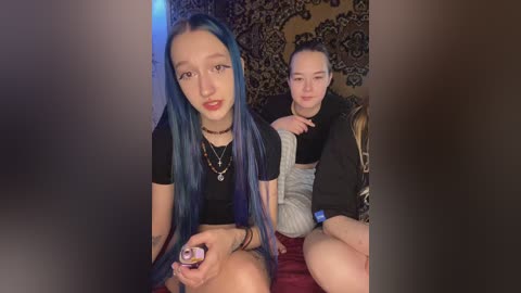 mayadashaaa free recording from 2025-12-21 00:24:00