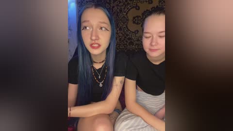 mayadashaaa free recording from 2025-12-21 00:24:00