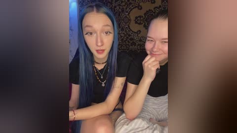 mayadashaaa free recording from 2025-12-21 00:24:00