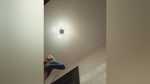 mediumsomnambula free recording from 2025-12-21 00:42:00