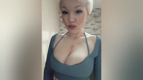 mediumsomnambula free recording from 2025-12-21 00:42:00