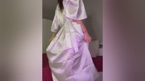 milashanyasha free recording from 2025-12-21 00:24:00