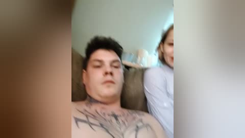 miy44 free recording from 2025-12-21 00:42:00