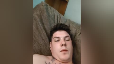 miy44 free recording from 2025-12-21 00:42:00