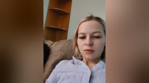 miy44 free recording from 2025-12-21 00:42:00