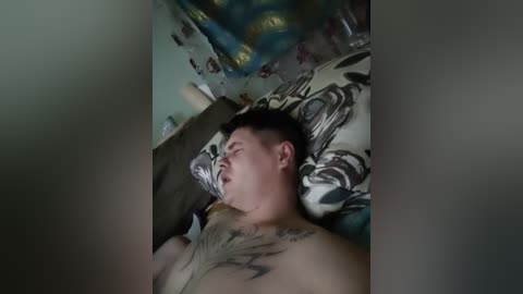 miy44 free recording from 2025-12-21 00:24:00