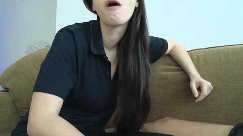 mr_and_mrs_smith_xxl free recording from 2025-12-21 00:42:00