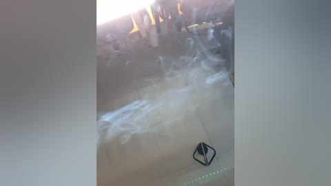 murr_kitty free recording from 2025-12-21 00:24:00