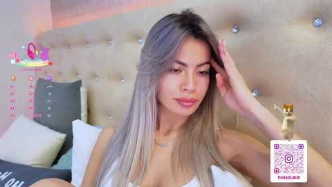 natalimuur free recording from 2025-12-21 00:24:00