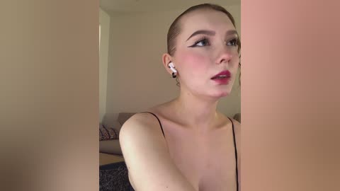 nezukoo free recording from 2025-12-21 00:42:00