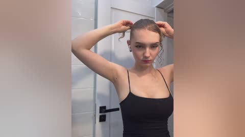 nezukoo free recording from 2025-12-21 00:24:00