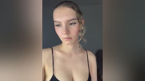 nezukoo free recording from 2025-12-21 00:33:00