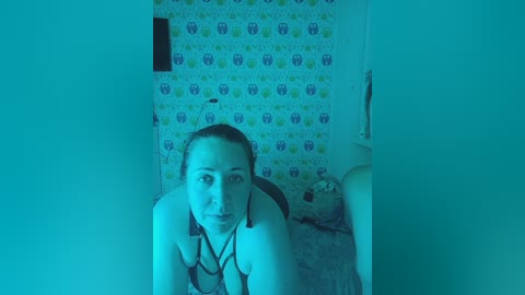 olga372 free recording from 2025-12-22 00:12:00