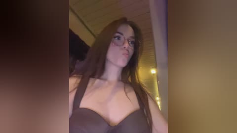 olivkavif free recording from 2025-12-21 00:24:00