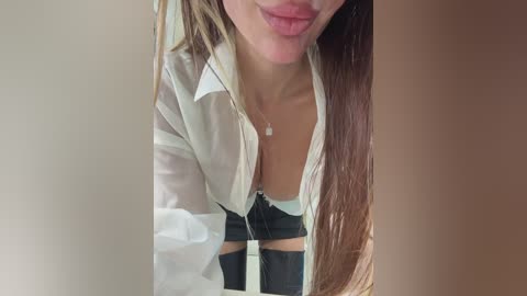 orgazmia free recording from 2025-12-21 00:33:00