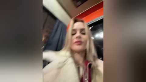 prettykatea free recording from 2025-12-21 00:24:00