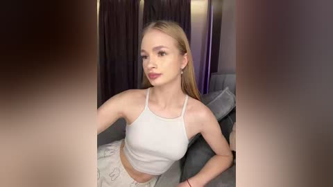 pussyya free recording from 2025-12-21 00:24:00