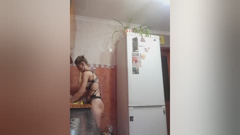 raisin free recording from 2025-12-21 00:24:00