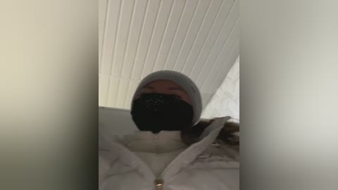 redaura free recording from 2025-12-21 00:24:00