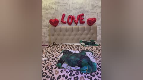 rexxarose free recording from 2025-12-21 00:24:00