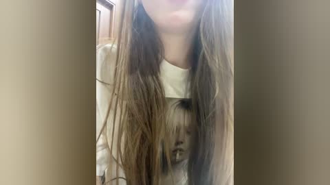 rickk_mortyy free recording from 2025-12-21 00:33:00