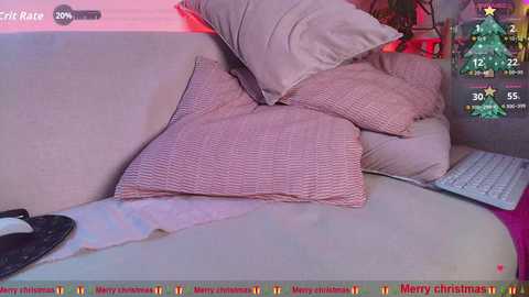 sallyeleins free recording from 2025-12-21 00:42:00