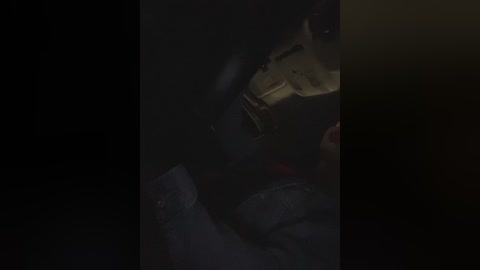 sallyeleins free recording from 2025-12-21 00:42:00