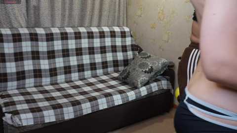 sexlove12002 free recording from 2025-12-21 00:42:00