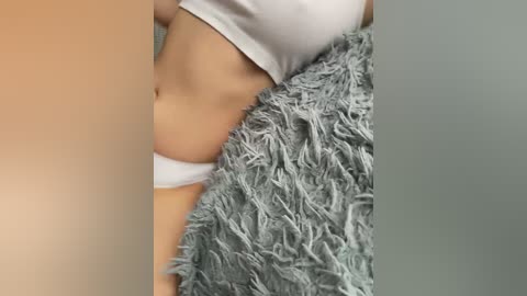 sexpantera free recording from 2025-12-21 00:24:00