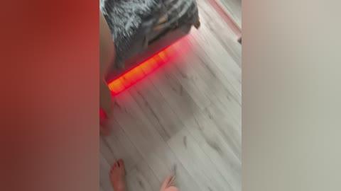 sexpantera free recording from 2025-12-21 00:24:00