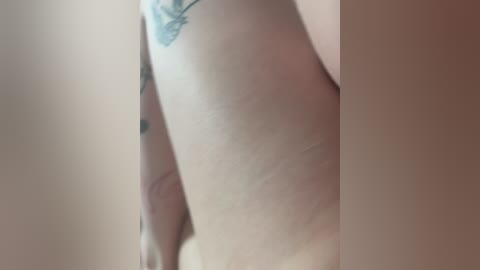 sukubb_overlord free recording from 2025-12-21 00:42:00