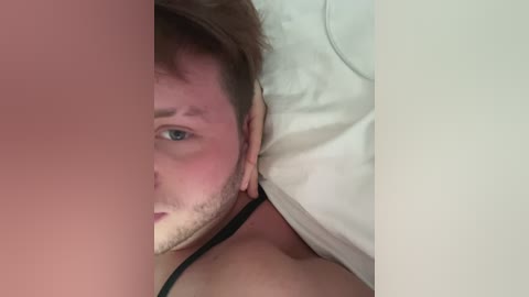 sukubb_overlord free recording from 2025-12-21 00:42:00