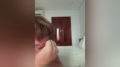 sukubb_overlord free recording from 2025-12-21 00:42:00