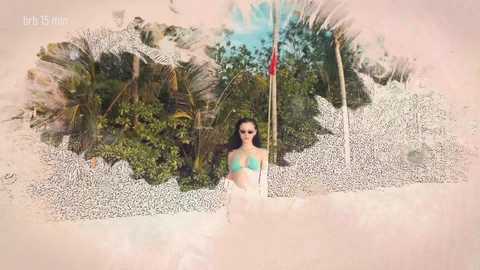 taanni free recording from 2025-12-21 00:42:00