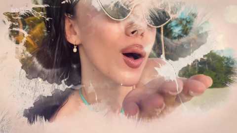 taanni free recording from 2025-12-21 00:42:00