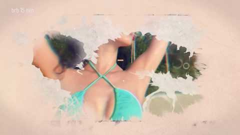 taanni free recording from 2025-12-21 00:42:00