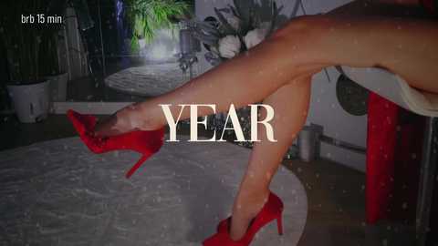 taanni free recording from 2025-12-21 00:24:00