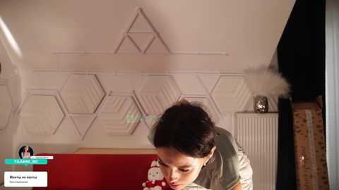 taanni free recording from 2025-12-21 00:24:00