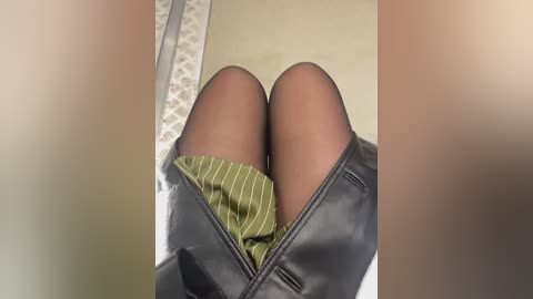 talilia free recording from 2025-12-21 00:24:00