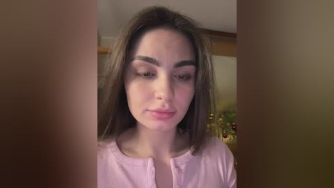 twoplay free recording from 2025-12-21 00:42:00